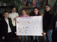 /album/fotogalereya/img-0552-jpg/
