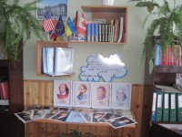 /album/fotogalereya/img-0566-jpg/