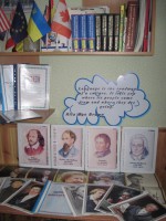 /album/fotogalereya/img-0567-jpg/