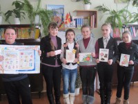 /album/fotogalereya/img-0590-jpg/