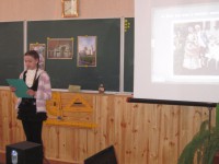 /album/fotogalereya/img-0601-jpg/