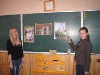 /album/fotogalereya/img-0604-jpg/