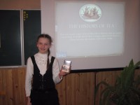 /album/fotogalereya/img-0607-jpg/