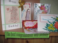 /album/fotogalereya/img-0611-jpg/