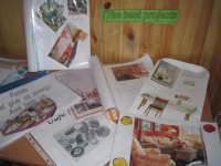 /album/fotogalereya/img-0620-jpg/
