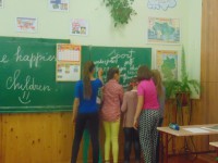 /album/fotogalereya/dsc04095-jpg/