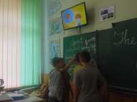 /album/fotogalereya/dsc04099-jpg/