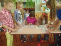 /album/fotogalereya/dsc04106-jpg/