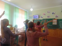 /album/fotogalereya/dsc04109-jpg/