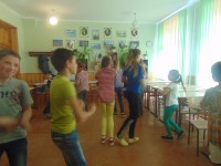 /album/fotogalereya/dsc04111-jpg/
