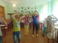 /album/fotogalereya/dsc04112-jpg/