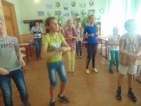 /album/fotogalereya/dsc04114-jpg/