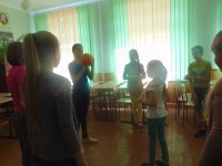 /album/fotogalereya/dsc04116-jpg/