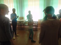 /album/fotogalereya/dsc04117-jpg/
