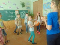 /album/fotogalereya/dsc04120-jpg/