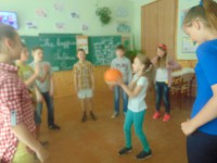 /album/fotogalereya/dsc04121-jpg/