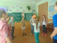 /album/fotogalereya/dsc04122-jpg/