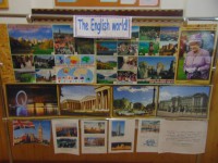 /album/fotogalereya/dsc05225-jpg/