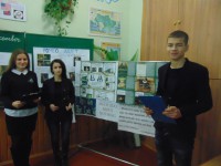 /album/fotogalereya/dsc05241-jpg/