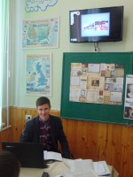 /album/fotogalereya/dsc05259-jpg/