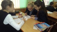 /album/fotogalereya/tqd-7gsgolw-jpg/