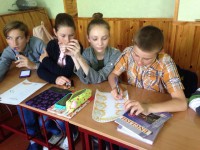 /album/fotogalereya/a33362107-468075570294782-3784639801580322816-n-jpg/