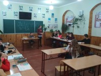 /album/fotogalereya/a46501624-513301225837045-4852079551347425280-n-jpg/