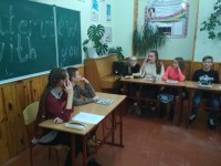 /album/fotogalereya/a46640335-728946247475282-2727816442169786368-n-jpg/