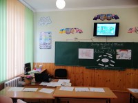/album/fotogalereya/a53615576-297043714302195-6273635493494128640-n-jpg/